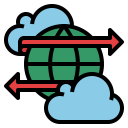 world,seo and web,cloud,network,transfer,online,data,connect,global connection